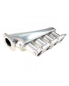 Kolektor dolotowy Honda K20 K20A Civic Integra TypeR