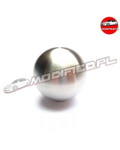 MODIFIED Gałka zmiany biegów Honda