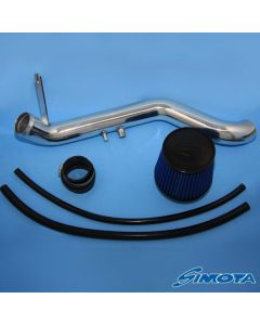 SIMOTA Cold air intake Honda Civic EP3 Integra DC5