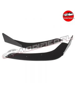 MODIFIED Lotki zderzaka Honda