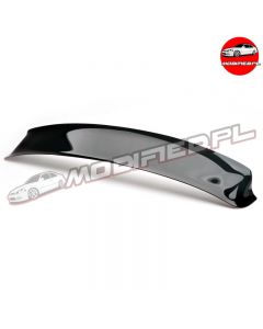 MODIFIED Owiewka tylnej szyby Honda Accord 2003-08 4D