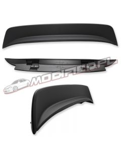 Lotka Backyard Special BYS Honda Civic 1992-95 3D