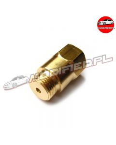 MODIFIED Emulator drugiej sondy lambda prosty