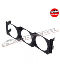 MODIFIED Adapter zegarów 1DIN