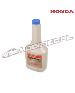 HONDA OEM Płyn układu wspomagania PSF