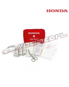 HONDA OEM Apteczka pierwszej pomocy