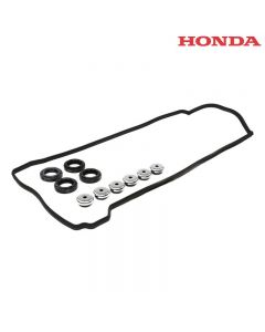 HONDA OEM Komplet uszczelek pokrywy zaworów K20A K20Z K24