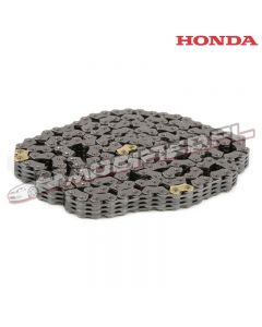 HONDA OEM Łańcuch rozrządu K20 K20A2 K20Z4
