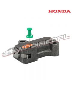 HONDA OEM Napinacz łańcucha rozrządu PNA