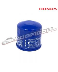 HONDA OEM Filtr oleju S2000 F20 F22