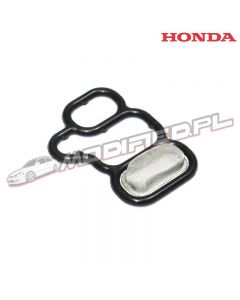 HONDA OEM Uszczelka zaworu VTEC  K-seria K20A K20Z K24