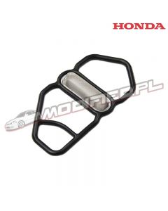 HONDA OEM Uszczelka zaworu VTEC B-seria / D16Z6
