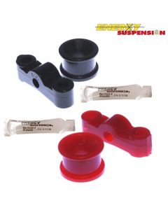 ENERGY SUSPENSION Tuleje drążka zmiany biegów Honda B-seria 1987-01