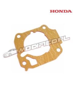 HONDA OEM Uszczelka przepustnicy D14 D16