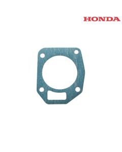 HONDA OEM Uszczelka przepustnicy 16176-PRB-A01