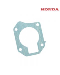 HONDA OEM Uszczelka przepustnicy 16176-RAA-A01