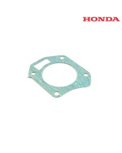 HONDA OEM Uszczelka przepustnicy 16176-RBC-004
