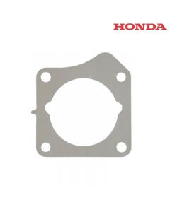 HONDA OEM Uszczelka przepustnicy 16176-RTA-004
