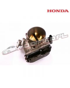 HONDA OEM Przepustnica 70 mm J37 Honda Civic TypeR FN2