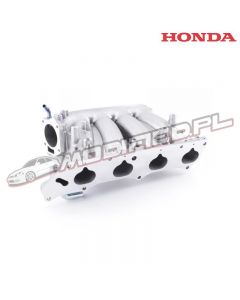 HONDA OEM Kolektor dolotowy RBC