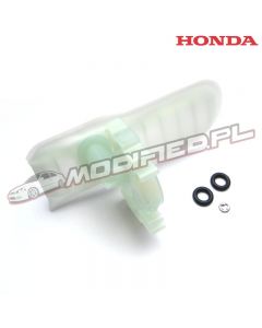 HONDA OEM Filtr pompy paliwa Civic 2001-05 2/3/4D