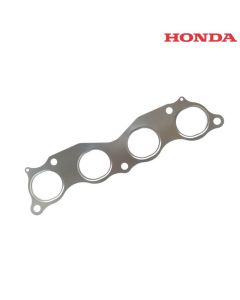 HONDA OEM Uszczelka kolektora wydechowego K20/K24 2001-12