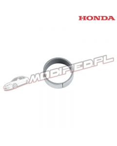 HONDA OEM Tulejka wałka sprzęgłowego Civic Accord CR-V Stream FR-V K20 K24
