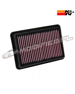 K&N 33-5070