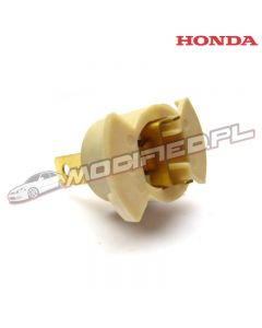 HONDA OEM Oprawka żarówki H1