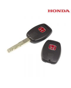 HONDA OEM Obudowa kluczyka Civic FN/FK