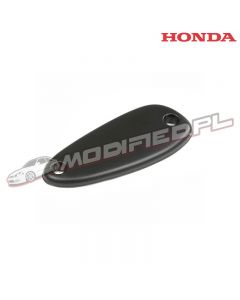 HONDA OEM Zaślepka anteny Civic 1992-2000