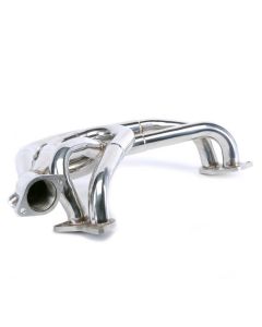 SKUNK2 ALPHA SERIES Układ wydechowy Subaru BRZ