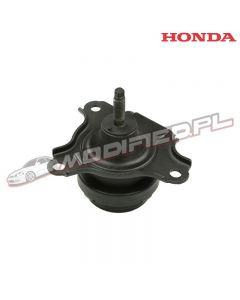 HONDA OEM Poduszka olejowa silnika Honda Civic EP3 TypeR Integra DC5