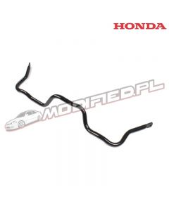 HONDA OEM Stabilizator przedni JDM Civic EP3 TypeR