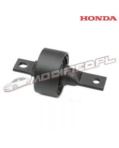 HONDA OEM Tuleja tylnego wahacza wzdłużnego "duży cukierek"
