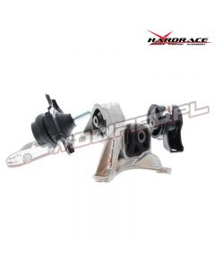 Hardrace 6676