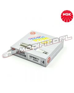 NGK 6994 - IZFR6K11 - 9807B5617W