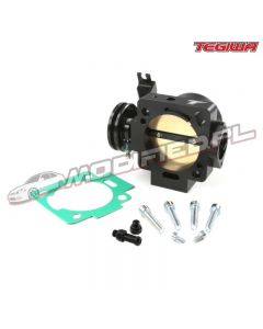 Tegiwa Przepustnica 70mm Honda K-seria