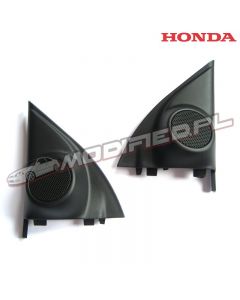 HONDA OEM Obudowy tweeterów Civic EP 2001-05