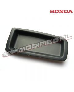 HONDA OEM Zaślepka poduszki pasażera Civic EJ/EK Dark gray