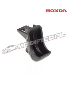 HONDA OEM Coin holder Honda Civic EP/Integra DC5
