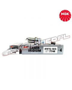 NGK IFR7G-11KS