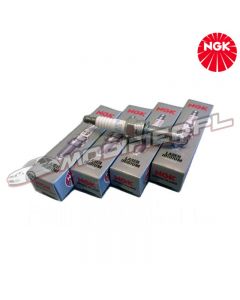 NGK 7960 - ILZKR7B11GS - 12290RL6G01