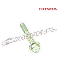 HONDA OEM Śruba tylnego zawieszenia Civic EJ/EK