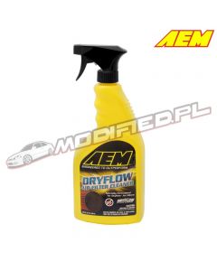 AEM 1-1000