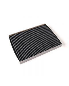 Filtr kabinowy z węglem aktywnym Honda Civic FN/FK 2006-11