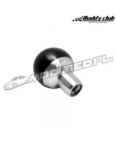 BUDDY CLUB Gałka zmiany biegów Type A Honda