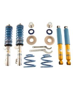 Bilstein-B14-Subaru-BRZ