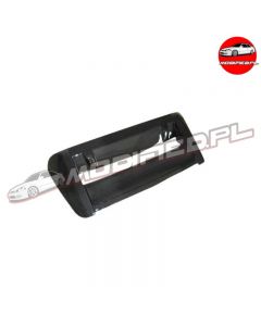 BOMEX spoiler carbon 1966-00 Honda Civic EJ/EK