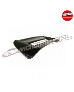 BOMEX spoiler 1966-00 Honda Civic EJ/EK